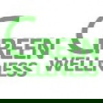 Green Wellness profile icon