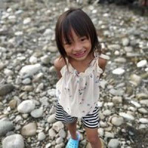 Roda Roge B. Angco profile icon