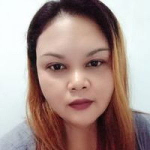 Moon Hunter profile icon