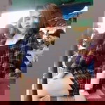 ใกล้รุ่ง ปิ่นทอง profile icon