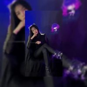 รถ' เมล์ profile icon