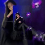 รถ' เมล์ profile icon