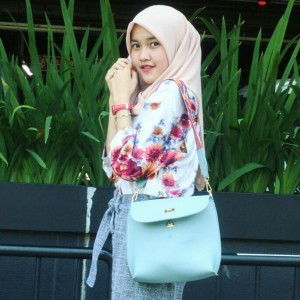 Suci Lidiana profile icon