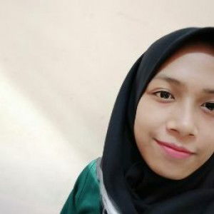 Desia .y profile icon