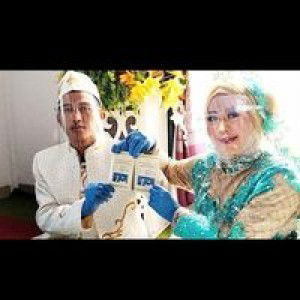 Egaanjani profile icon