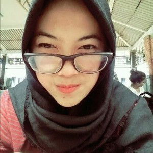 Desi Nurjanah profile icon