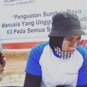 Re Dahlia profile icon