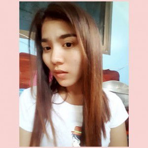 Mathurod Konluk profile icon