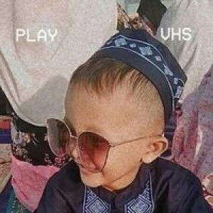 Aprilia Dwi Yanti profile icon