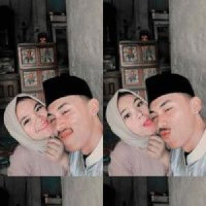 Egamrtaa profile icon