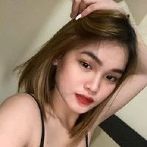 Shane Austria profile icon