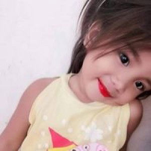 Faith Sunga profile icon