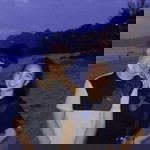 แพรววนิต อาดผล profile icon