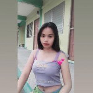 Thanaporn Taebtao profile icon