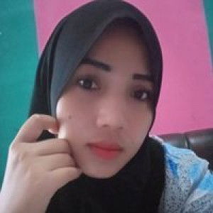 Kheyra Ratnasary profile icon