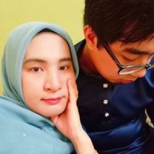 Nika Ma profile icon