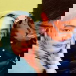 Nika Ma profile icon