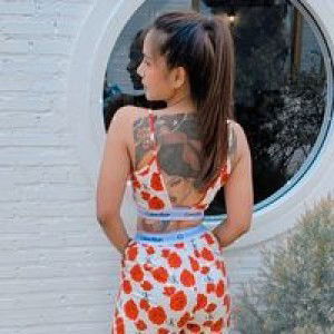 Kam Kaew profile icon