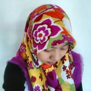 Diana Andika profile icon