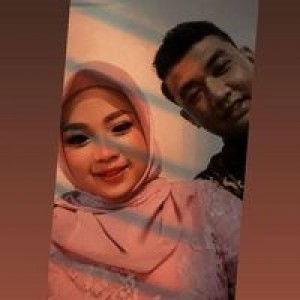 Sella Selvyana profile icon