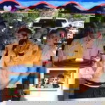 Malairat Boonmak profile icon