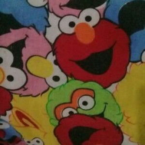 Ayu Isna12 profile icon