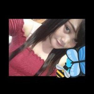 Karimah Devita profile icon