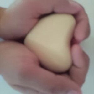 Apple Joy Condeza profile icon