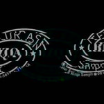 TelurAsin Rizqa Sampit profile icon