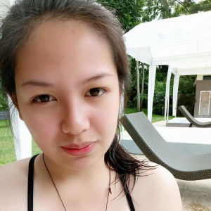 Em Caravana profile icon