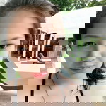 Em Caravana profile icon