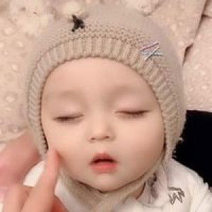 Cahaya Bintang profile icon