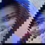 Ayuningtyas Arifatulilmi profile icon