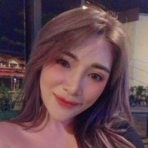 Suwadee Oil Naliang profile icon