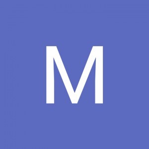 Naomora profile icon