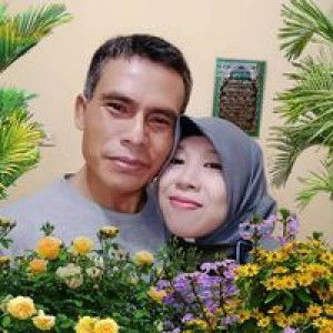 Wiku Ning profile icon