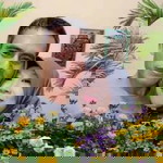 Wiku Ning profile icon