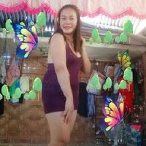 Zia Delapeña Montecillo profile icon