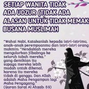 YuLia Bunda AlaRic profile icon