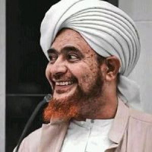 Lelly Nanc profile icon