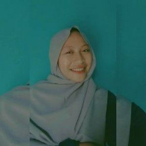 Fikhy Zae profile icon