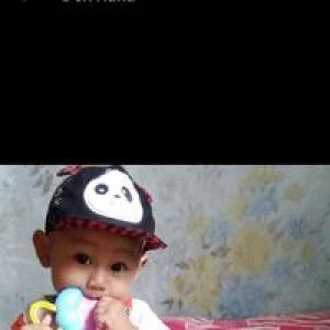 Aan Nofianto profile icon