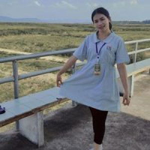 Suparat Kumkliang profile icon