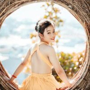 Ngọc Hồng profile icon