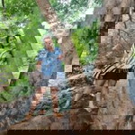 Pui Jah profile icon