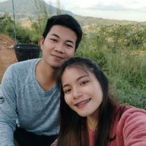 Muntana Deekayan profile icon