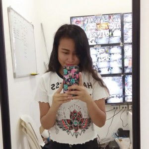 Princes Pederio profile icon