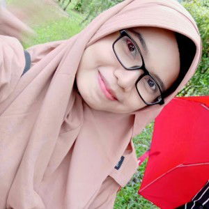 Pertiwi profile icon