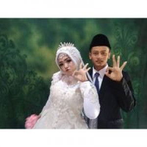 Ayu Henda W profile icon