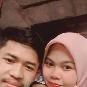 Sity Suhaebah profile icon